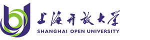 Shanghai Open University