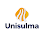 Unidade de Ensino Superior do Sul do Maranhão UNISULMA