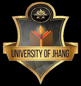 University of Jhang