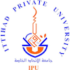 Ittihad Private University
