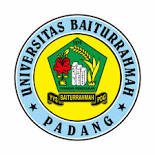 Universitas Baiturrahmah