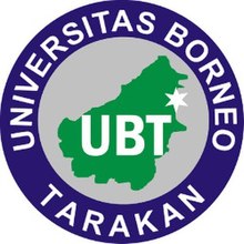 Universitas Borneo Tarakan