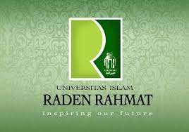 Universitas Islam Raden Rahmat