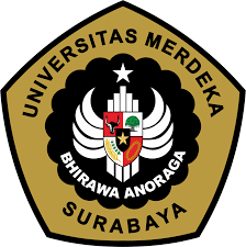 Universitas Merdeka Surabaya