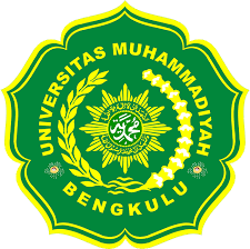 Universitas Muhammadiyah Bengkulu Logo