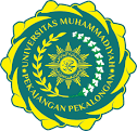 Universitas Muhammadiyah Pekajangan Pekalongan