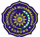 Universitas Muhammadiyah Sorong