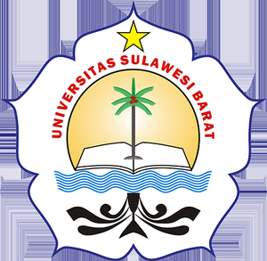 Universitas Sulawesi Barat