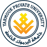 Yarmouk Private University