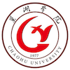 Chaohu University