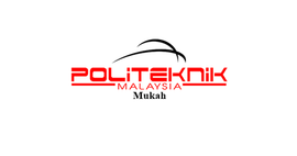Politeknik Mukah Sarawak