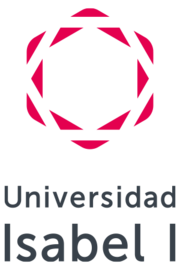 Universidad Internacional Isabel I de Castilla