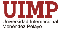 Universidad Internacional Menéndez Pelayo UIMP