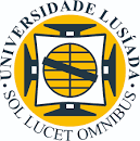 Universidade Lusíada de Vila Nova de Famalicão