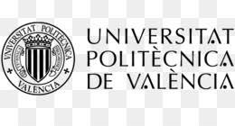 Universitat Politècnica de València