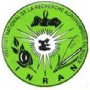 Institut National De La Recherche Agronomique Du Niger