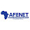 African Field Epidemiology Network (AFENET) Logo