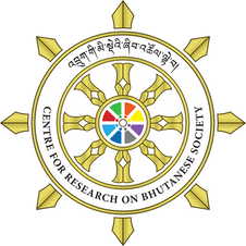Centre for Bhutan Studies