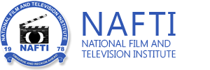 National Film and Television Institute