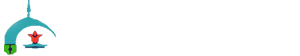 Shahid Ashrafi Esfahani University