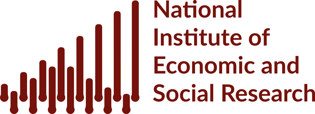 National Institute for Economic Research