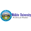 Wolkite University