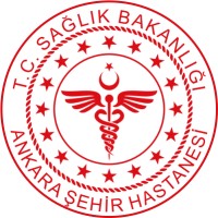 Ankara Şehir Hastanesi