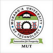 Murang’a University of Technology