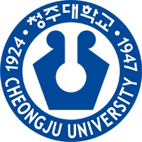 Cheongju University