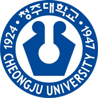 Cheongju University Logo