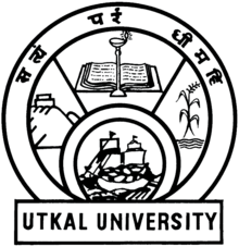 Utkal University