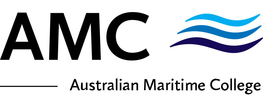 Australian Maritime College