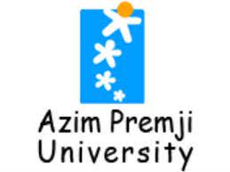 Azim Premji University