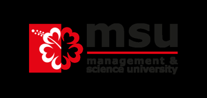 Management & Science University
