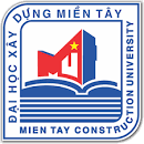 Mien Tay Construction University