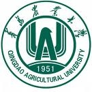 Qingdao Agricultural University