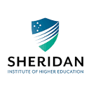 Sheridan Institute of Higher Education