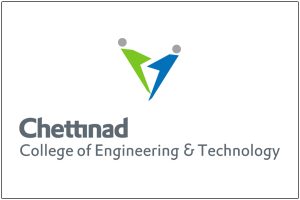 Chettinad College of Engineering and Technology