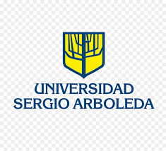 Universidad Sergio Arboleda