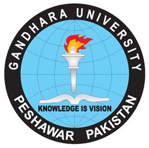 Gandhara University