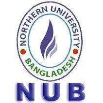 Northern University of Bangladesh