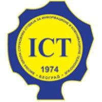 ICT College of Vocational Studies