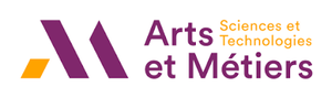 Arts et Metiers Institute of Technology