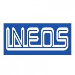 A.N. Nesmeyanov Institute of Organoelement Compounds of the Russian Academy of Sciences