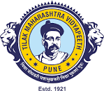 Tilak Maharashtra University