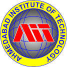 Ahmedabad Institute of Technology