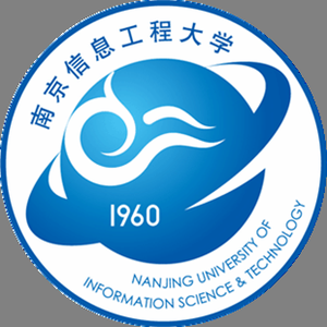 Nanjing University of Information Science & Technology