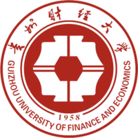 Guizhou University of Finance & Economics