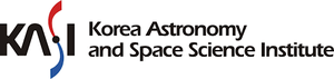 Korea Astronomy and Space Science Institute