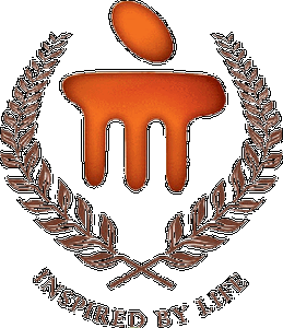 Manipal Academy of Higher Education